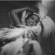 Josephine Baker